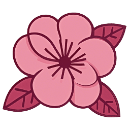 Plum Blossoms